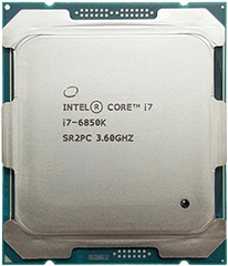 SCPUINTI76850K_m.jpg